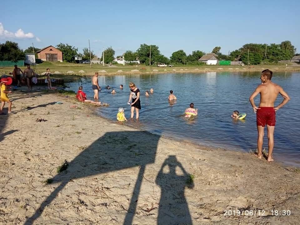 148082971 2784949765154916 5326464088112774371 n