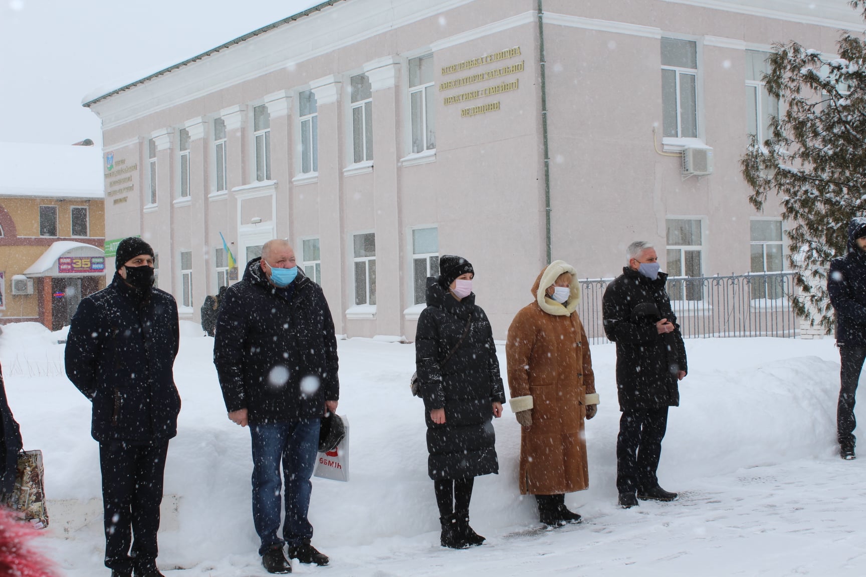 151080696 2773117816288555 1579431412412690463 o