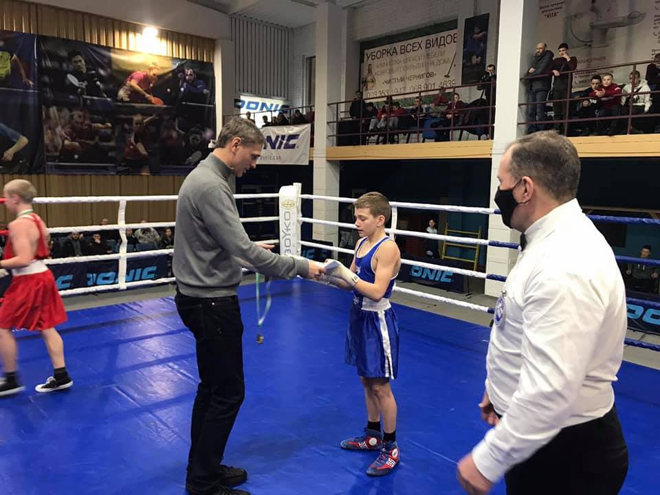 152605110 783476972603610 2067420208553036352 n