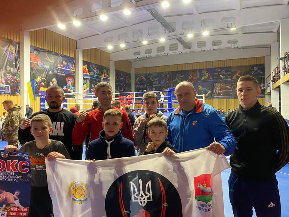 152614666 783476692603638 2577171454771293984 n