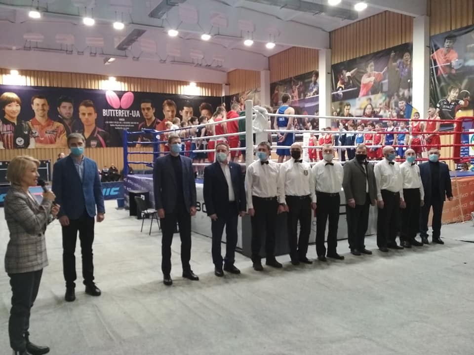 152851965 783476762603631 1435635230048617515 n