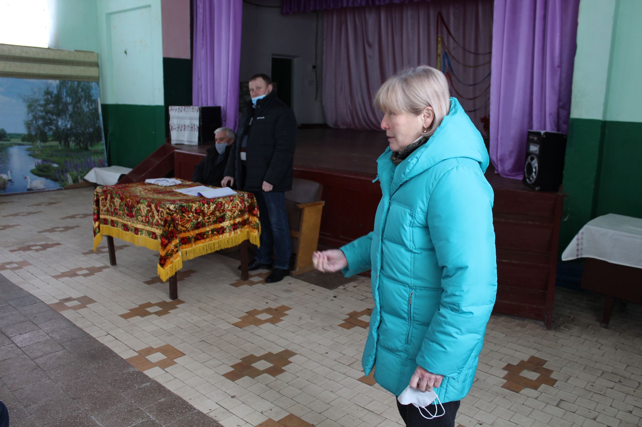 159816784 196449008480760 2113305328669468947 n