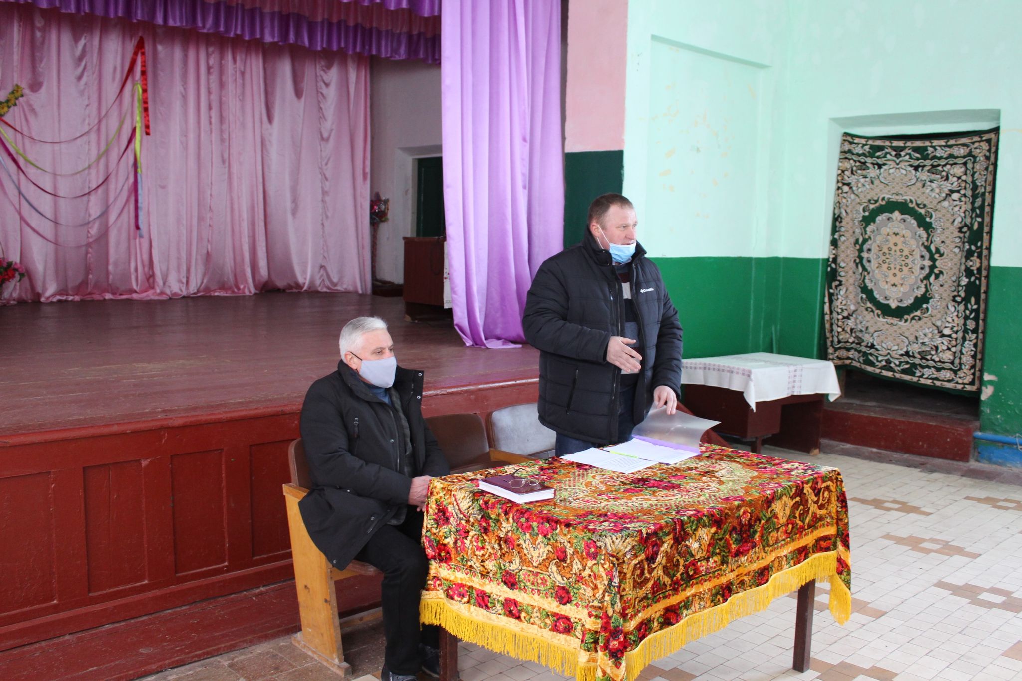 159862335 853054858575639 1518271091475947277 n