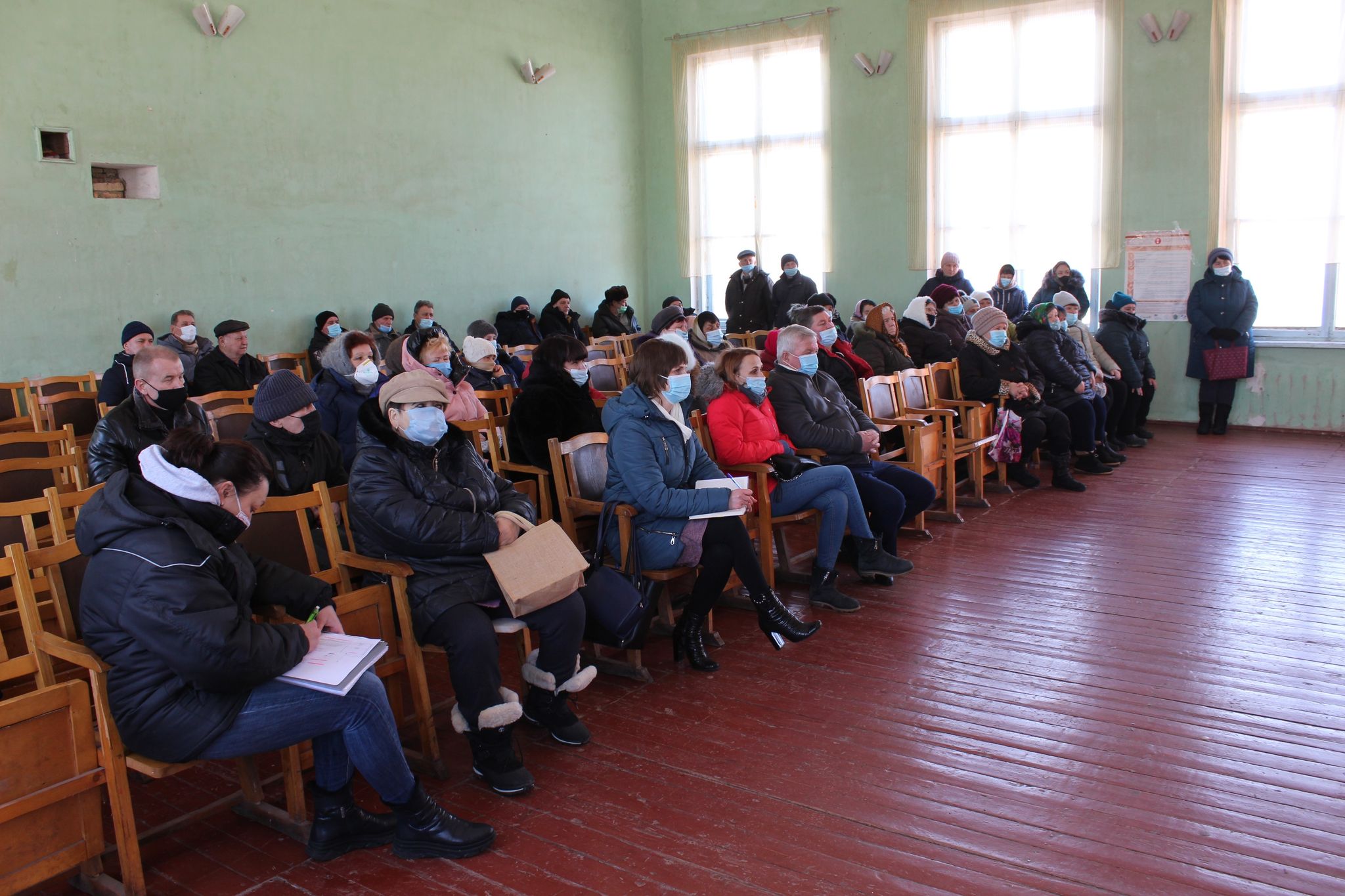 160001231 433851874608569 64475571479332022 n