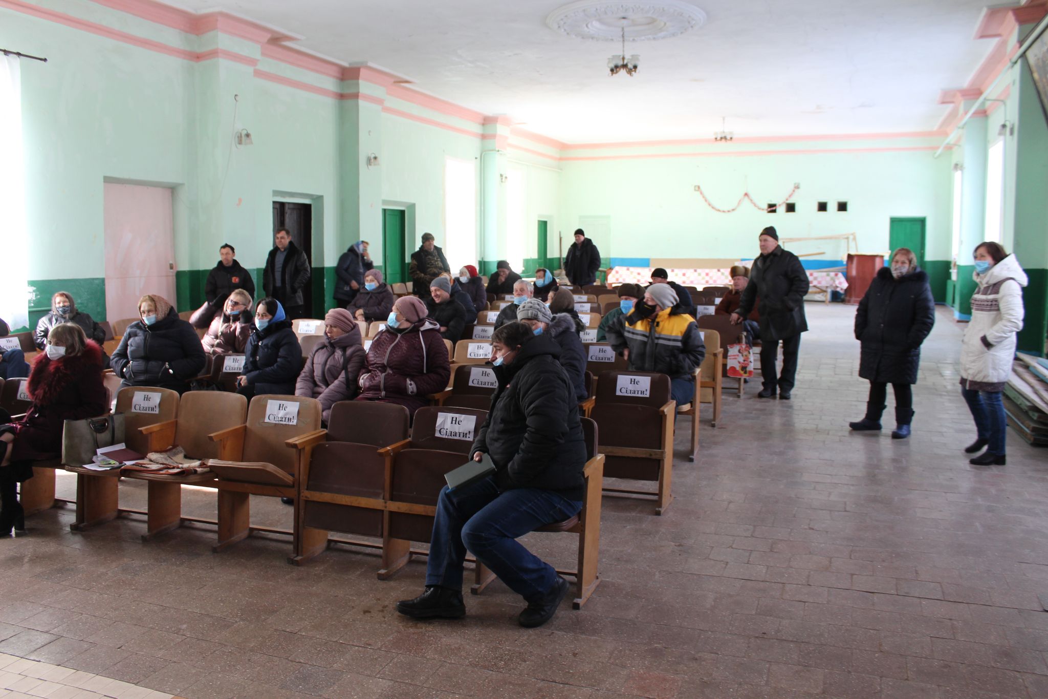 160169565 465009534946046 7956205094949388007 n