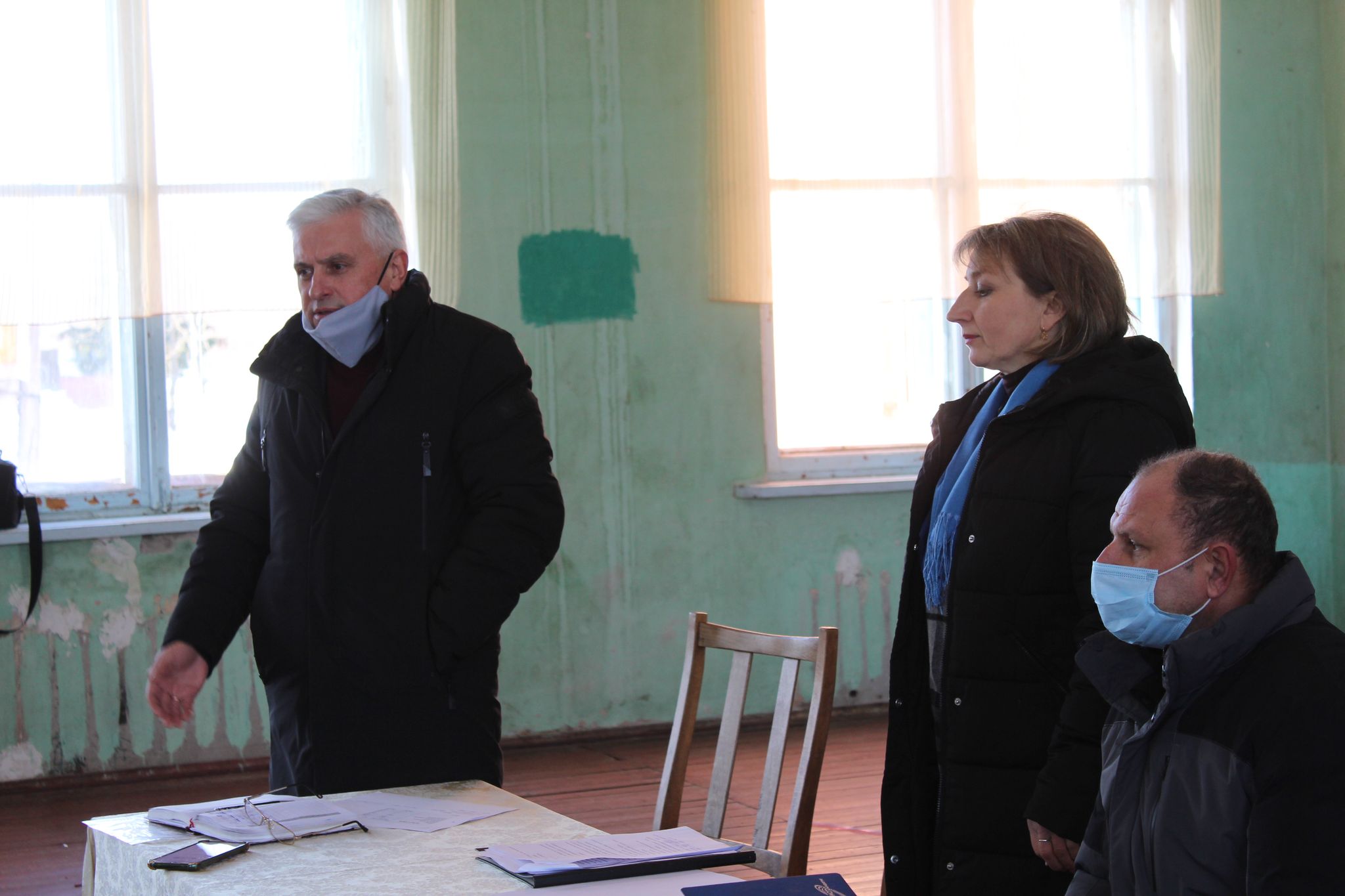 160452929 450762836158592 4904858042141766308 n