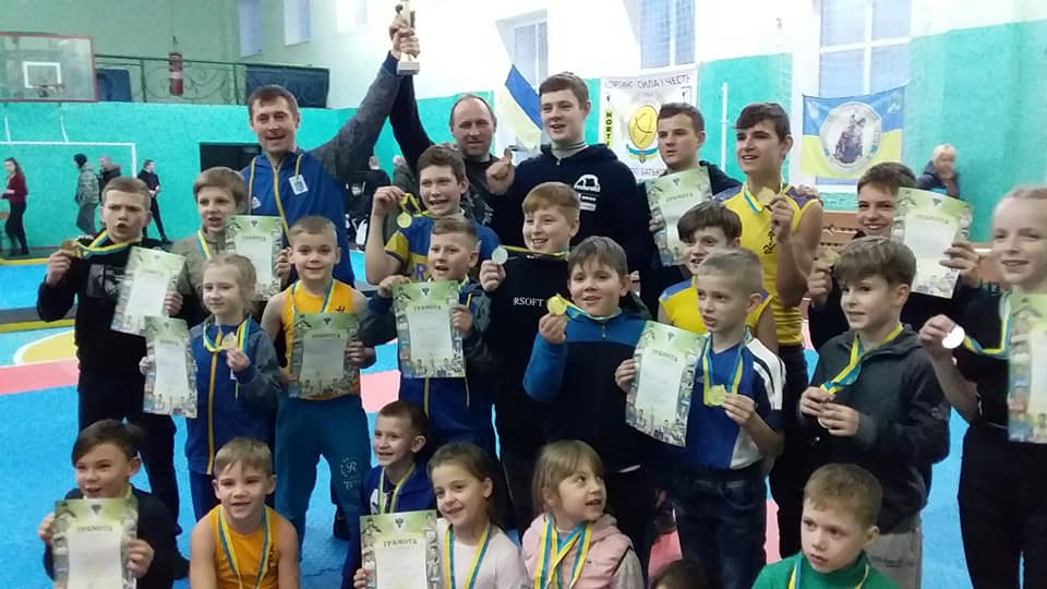 160623835 796866757931298 157150678495624068 n