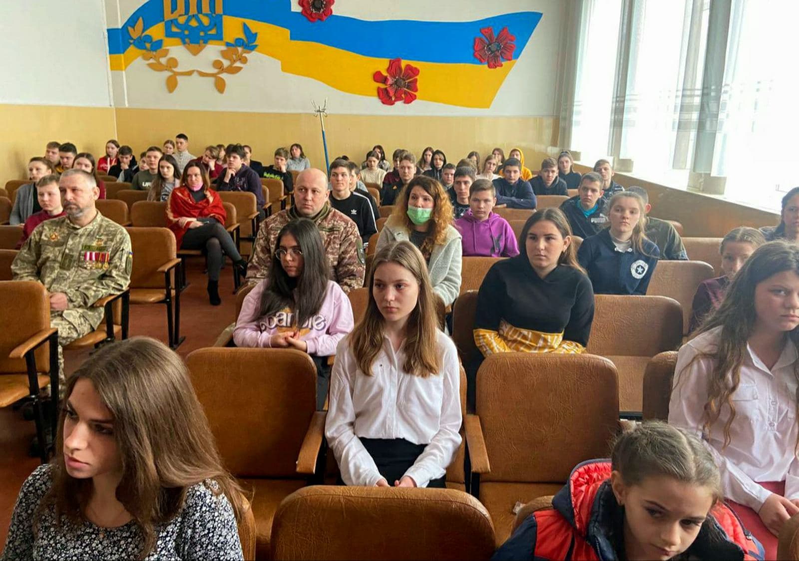 160830406 4506063776076804 862249539399342250 n