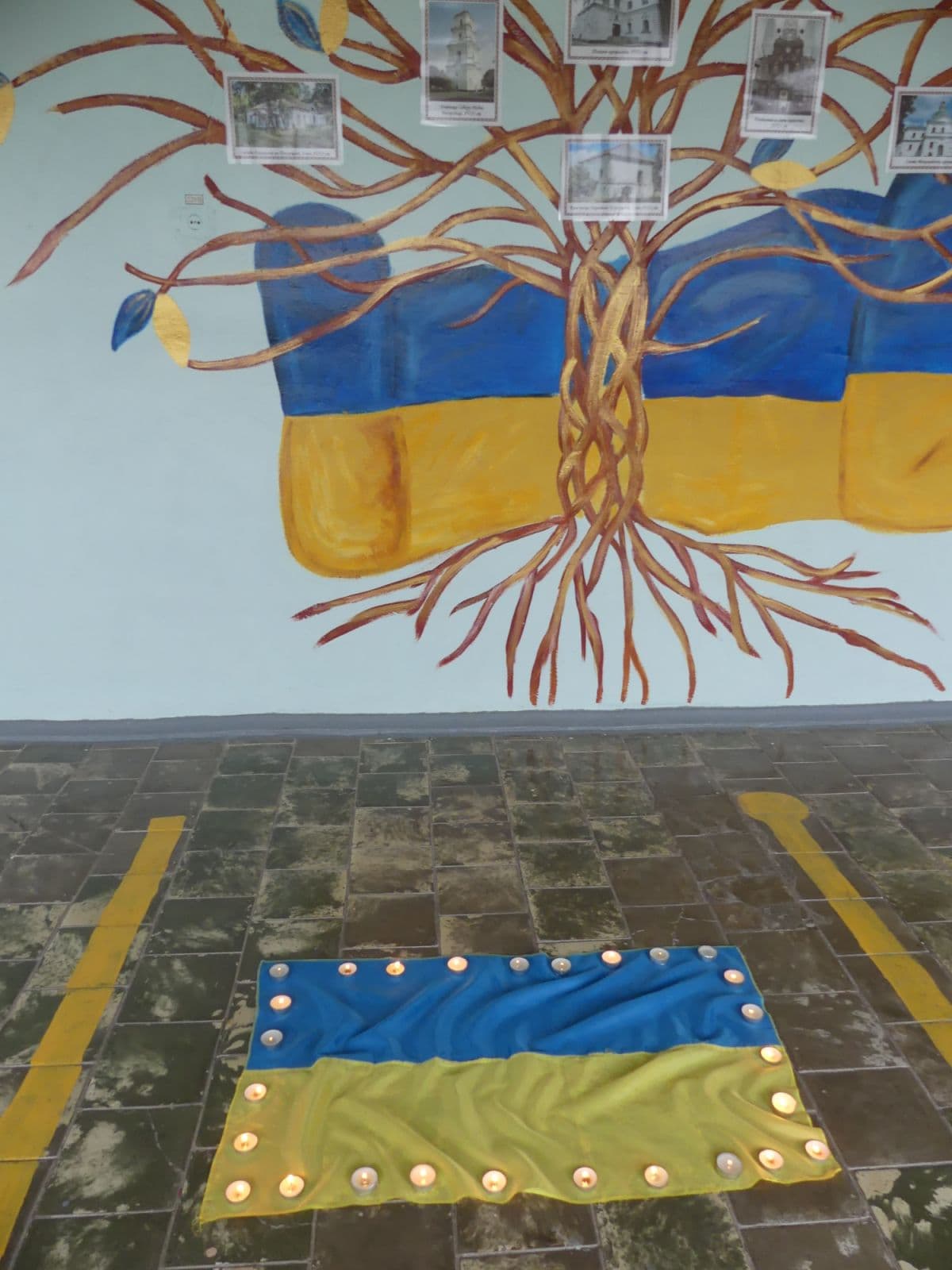 160889098 193461358834010 6820135139512648352 n