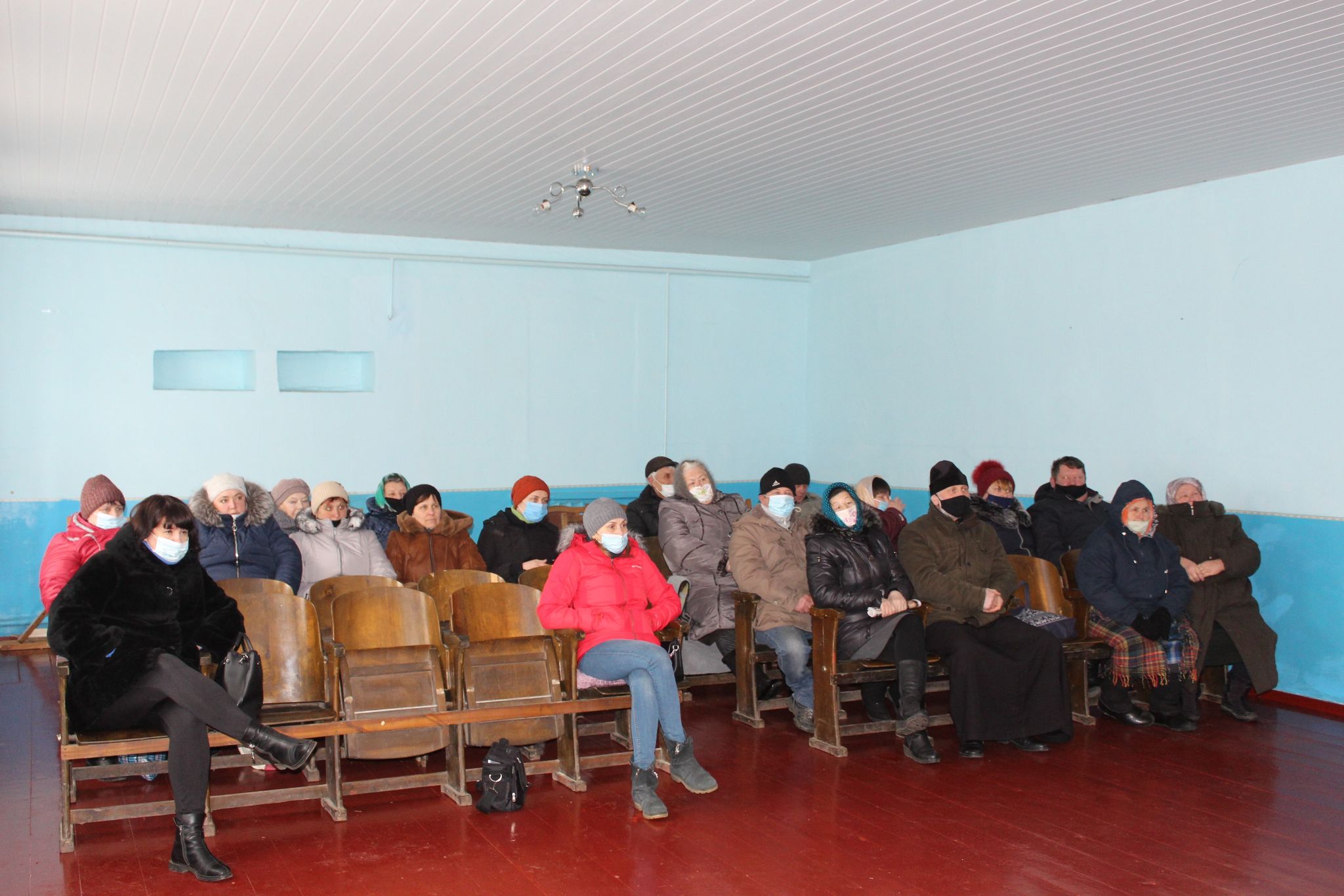 161829119 296814141885613 1308170720075794738 n