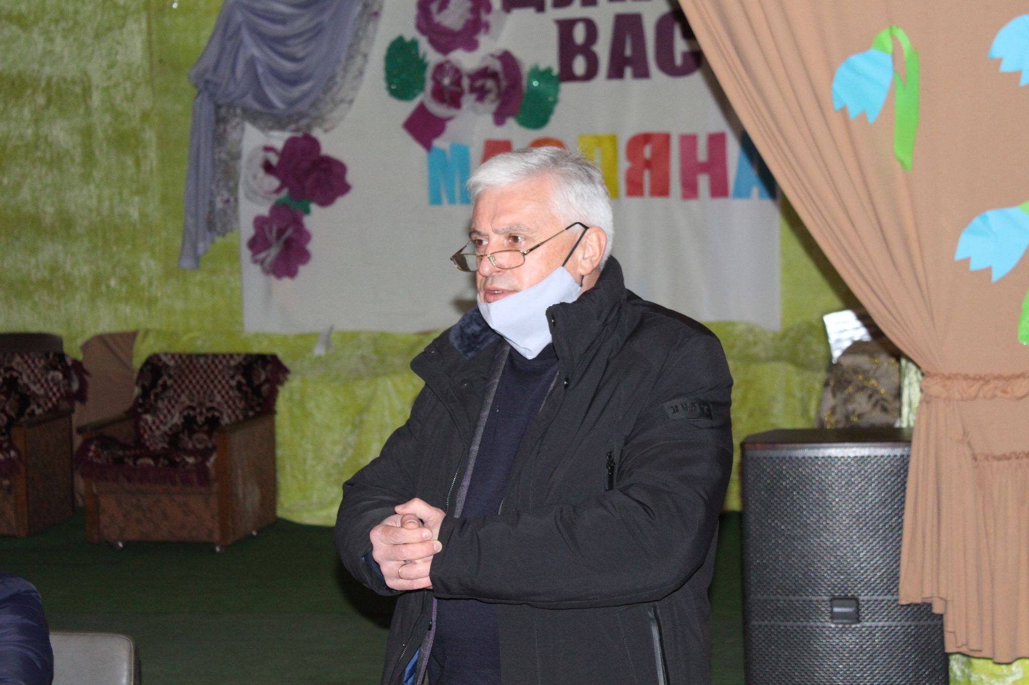 161860270 146728267336758 6503602456175329635 n