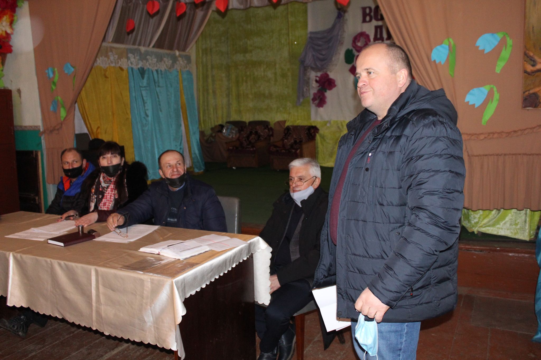 162434272 2766472500236840 7163246694928952130 n