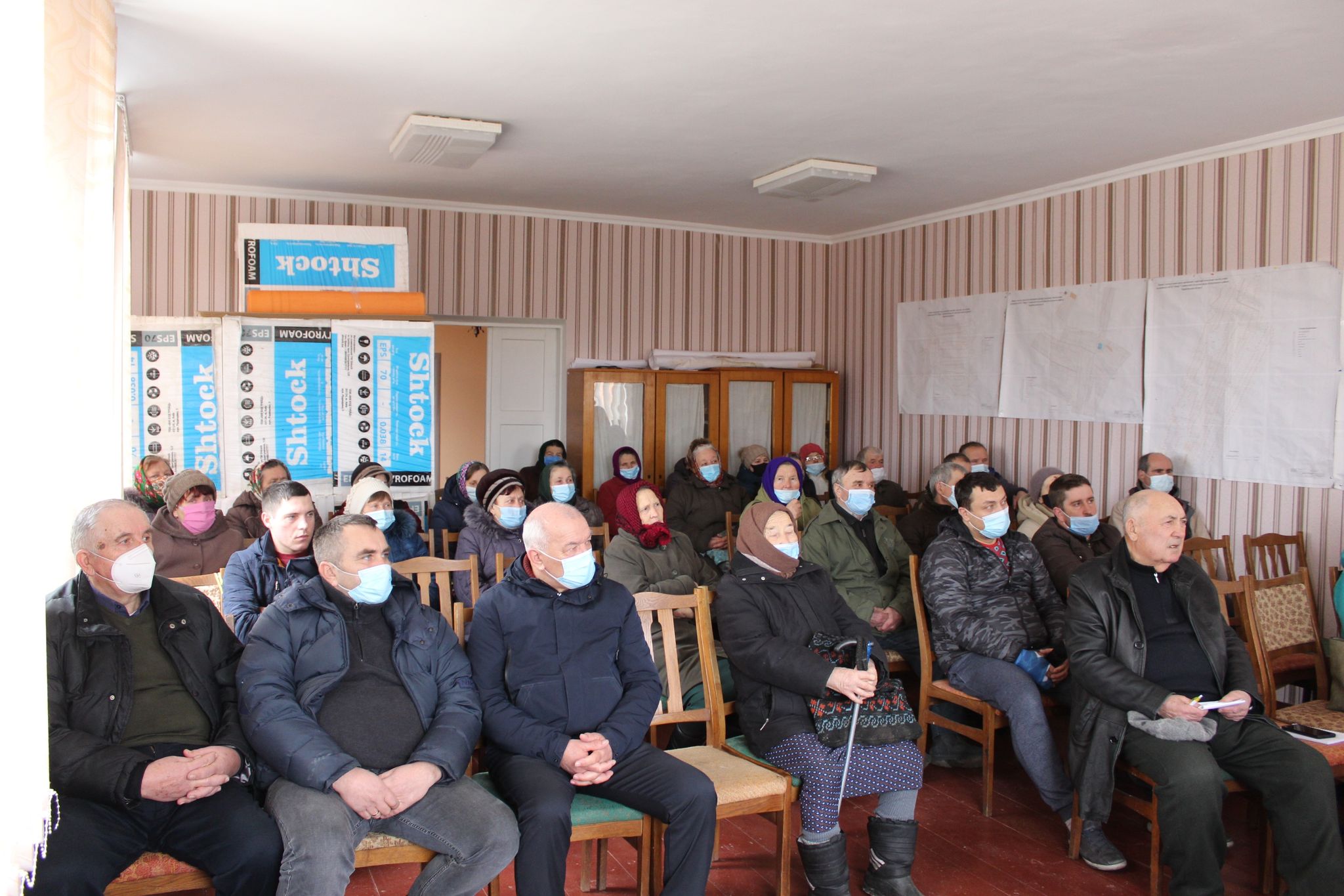 163060835 938739330000002 3268505161011149712 n