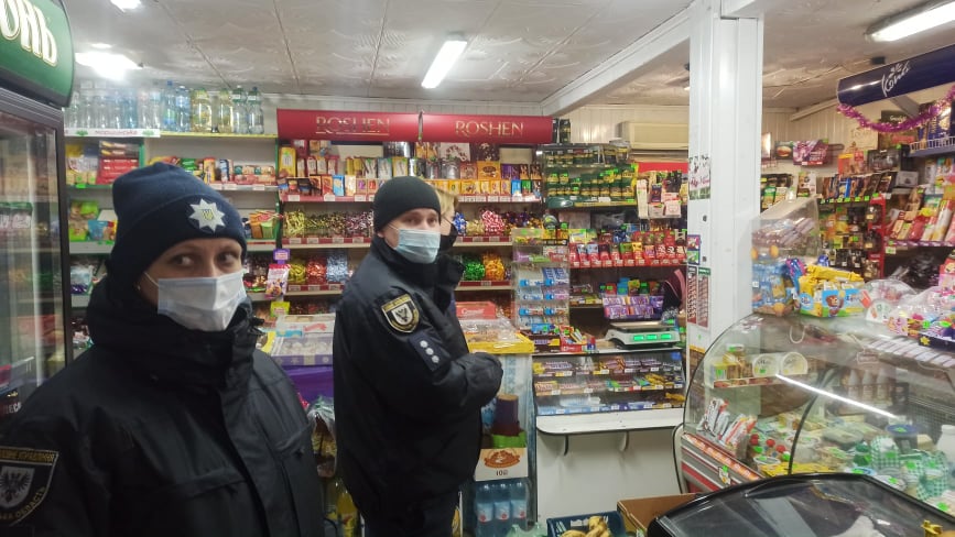 169263509 1092594677909894 7081401243146970175 n