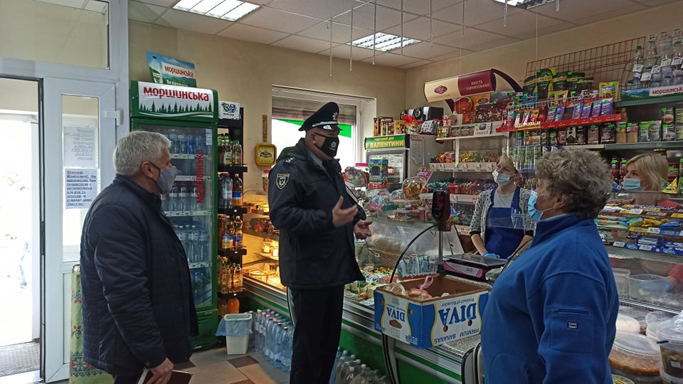 170017706 185674406697418 8563071291463743959 n