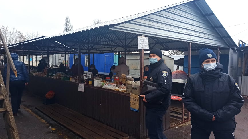 170022470 2239065192892906 4654314615896167987 n