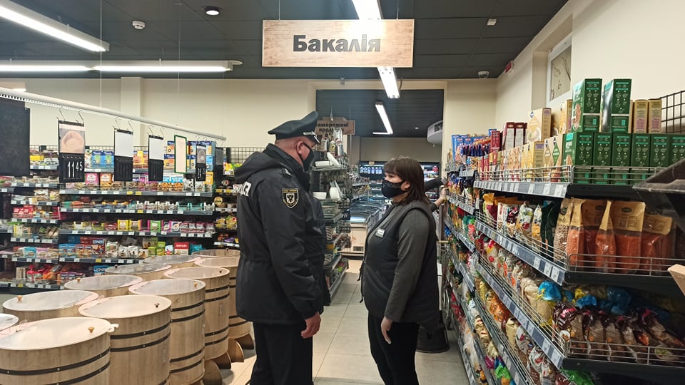 170048310 469475580870081 1688284824410884587 n