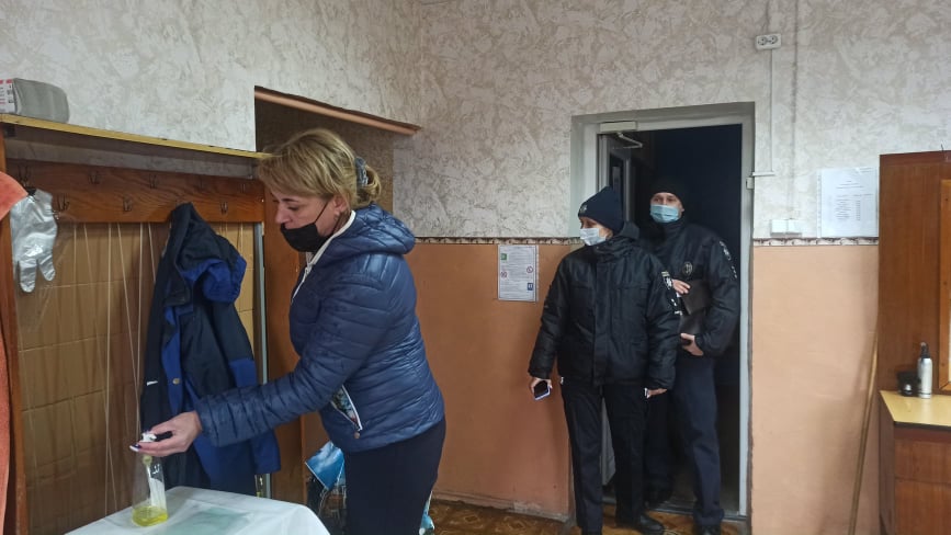 170084422 358814172137847 6910940577324456903 n