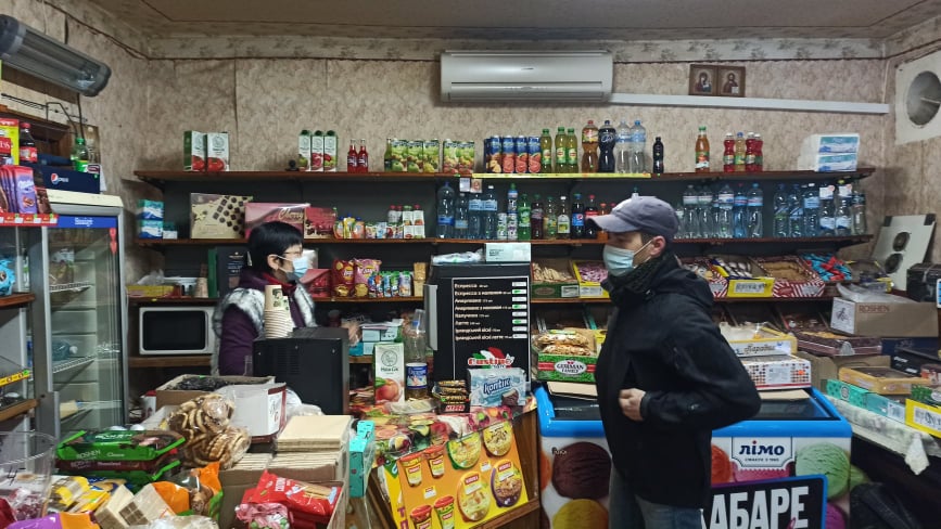 170210062 289715492544015 9012699193496711857 n