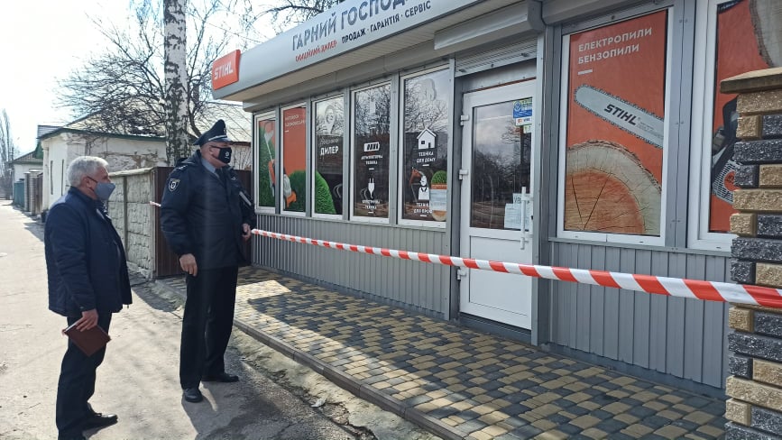 170213667 2962125797391794 4993740210728001664 n