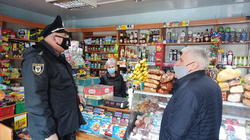 170259237 156983216321375 4929351778460077266 n