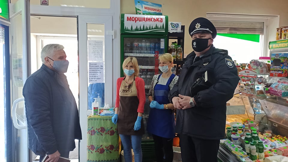 170295818 747295055931941 4311945352019116063 n