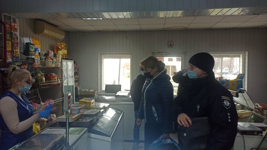 170998971 480123466736607 986386973030322104 n