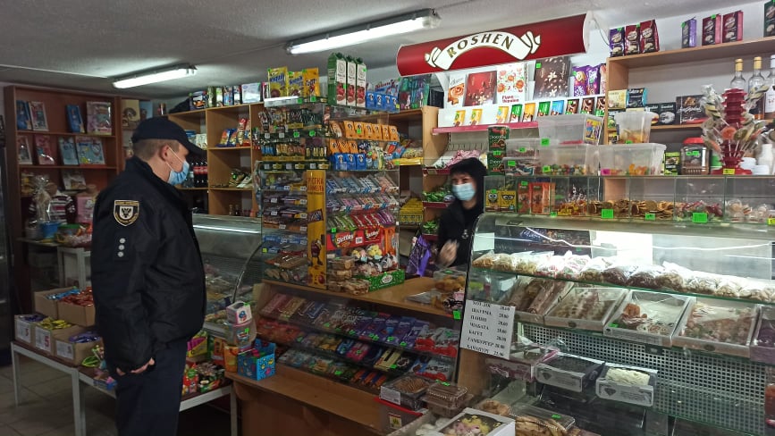 176246975 309715250545348 6561918012458699831 n