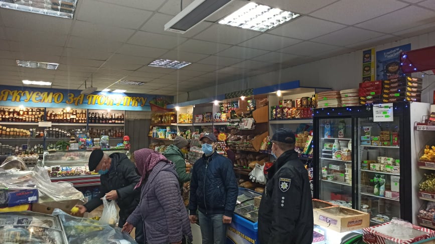 176379007 507641667276764 6066352260734090271 n