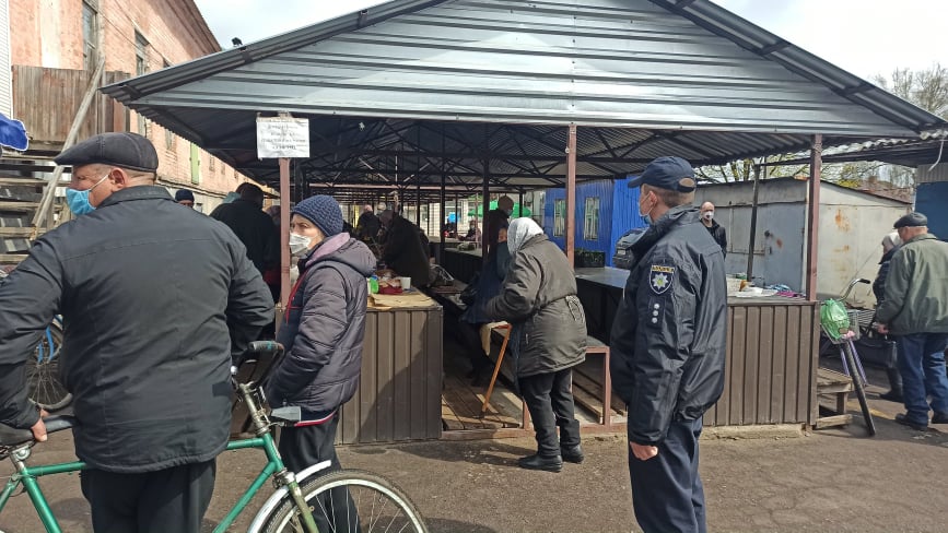 177301508 310242417119017 512163197708860099 n