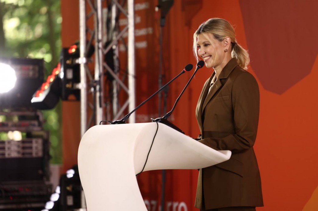 179be231e053374d1f2441ec93e6c81e 1628852373 extra large