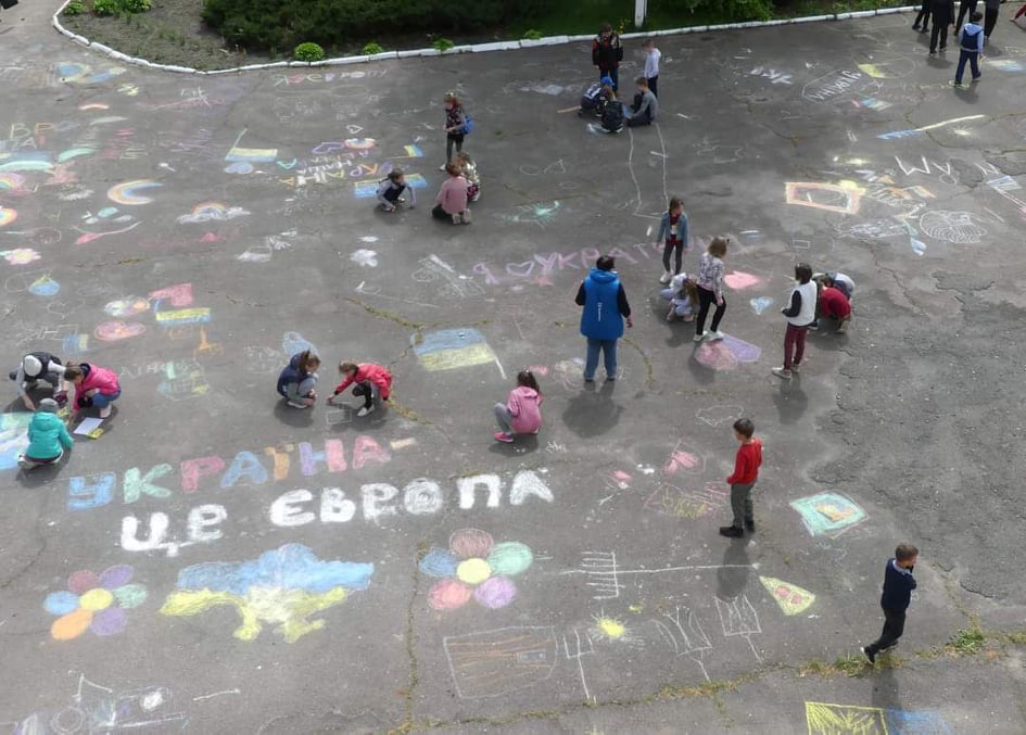 186013372 877624629487502 3621645024220593216 n