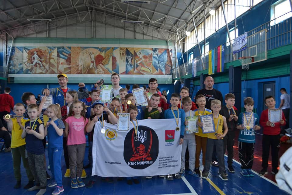 189238850 840390460245594 6202148937946205759 n