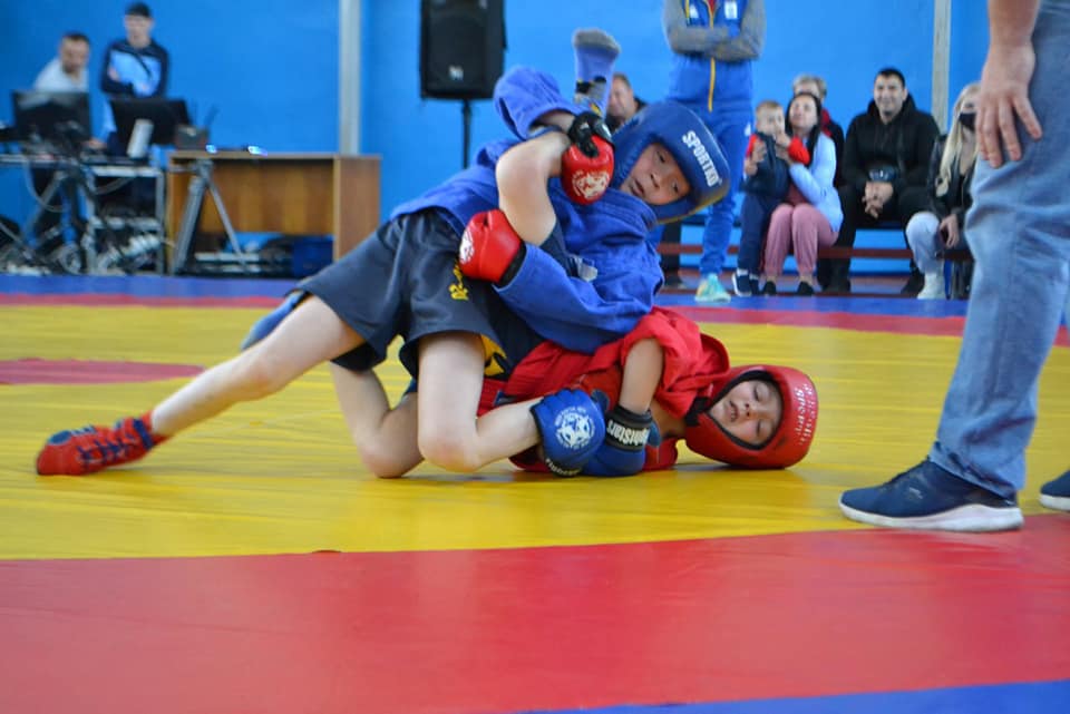 190435870 840390593578914 937570405532484508 n