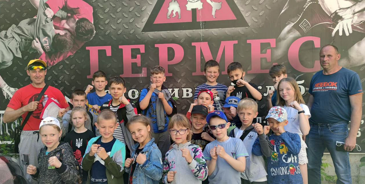 198506701 849065062711467 2269227245505695529 n