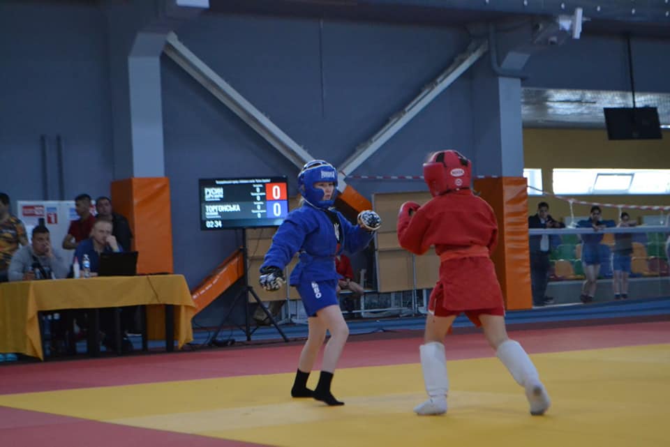 198668080 849065789378061 2344621045797048617 n