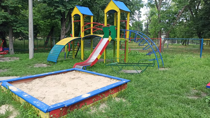 199218559 940426123195030 6350990761531288142 n