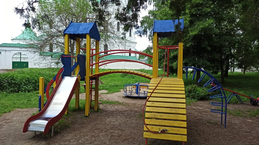 199246615 222967209436064 4928772381377509352 n