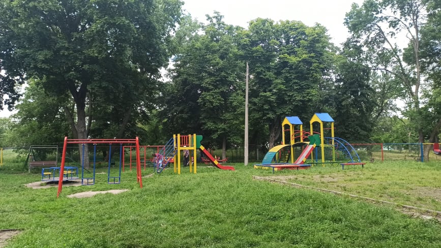 199603928 513514593102530 3393061096815231064 n