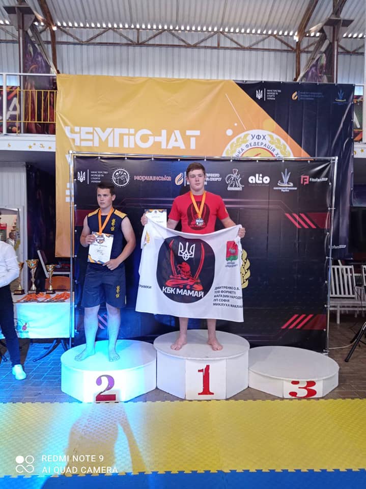 199630524 854422715509035 12269221417898940 n