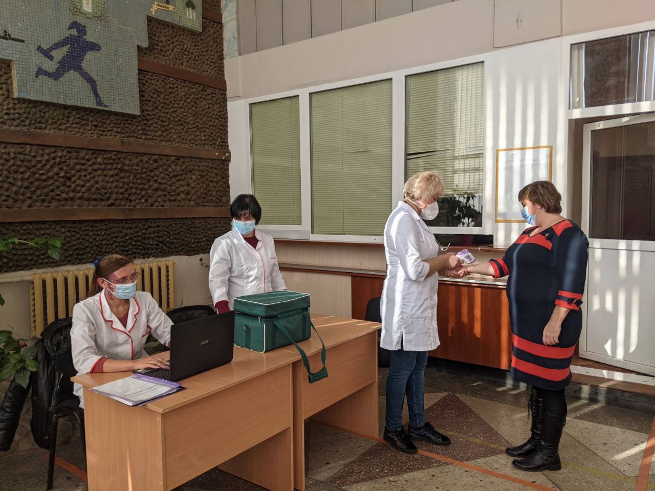 1adc866b 9bf4 42a3 b8a9 b1070dde4b17