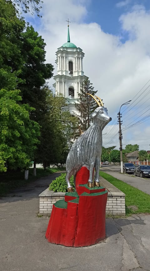 200340122 526737081803431 4526728824266338033 n