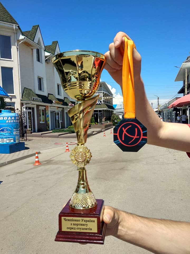 201516561 854422595509047 1453298231247811248 n