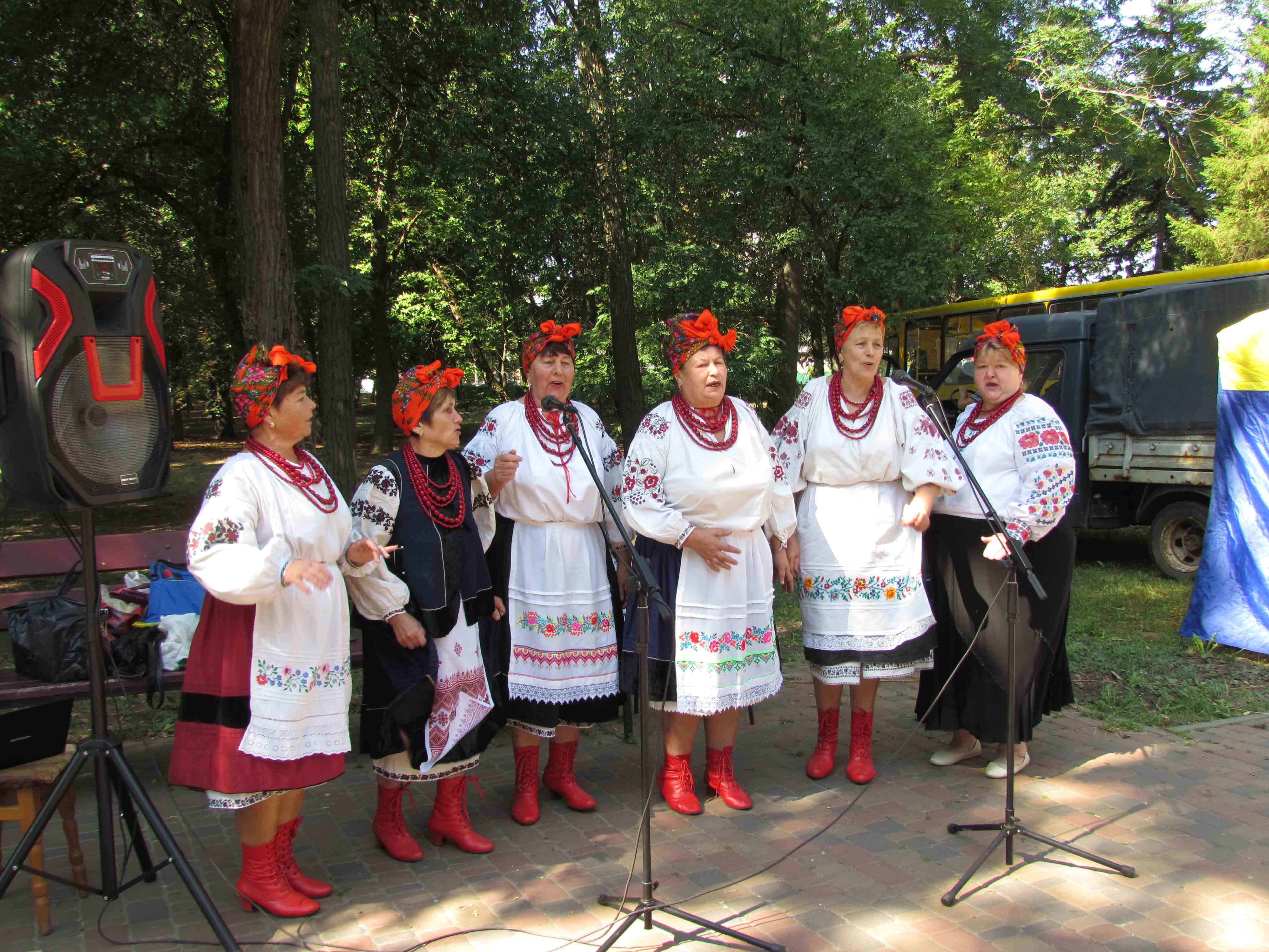 2021 08 16 fest moloka 7