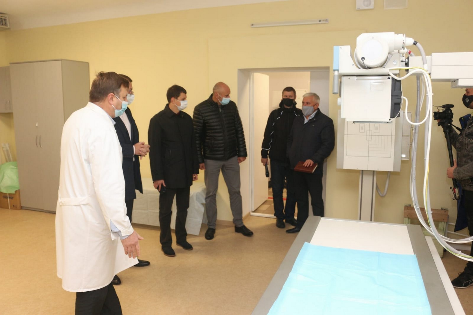 2021 09 29 kozelets tsrl 20