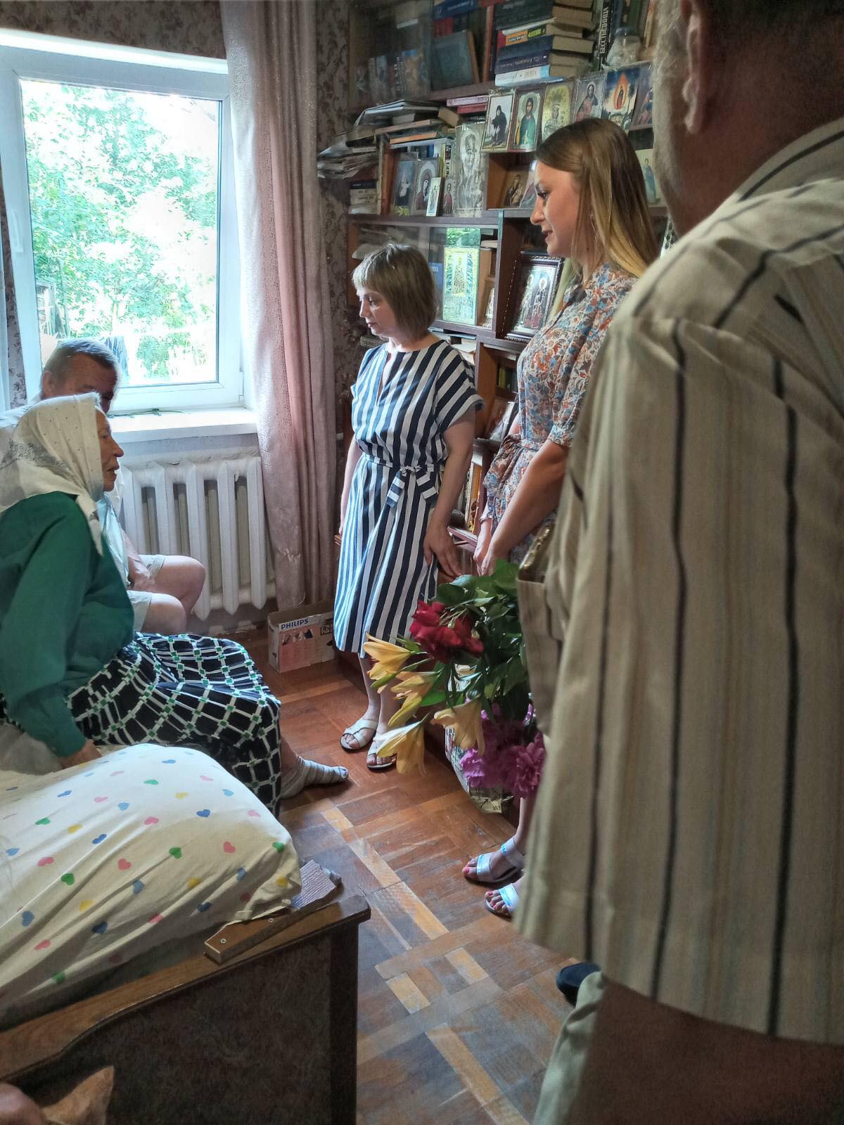 202244491 391873032210028 1472093181106002191 n