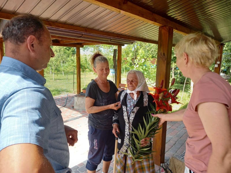 202882714 175601621112527 8278995458115516844 n