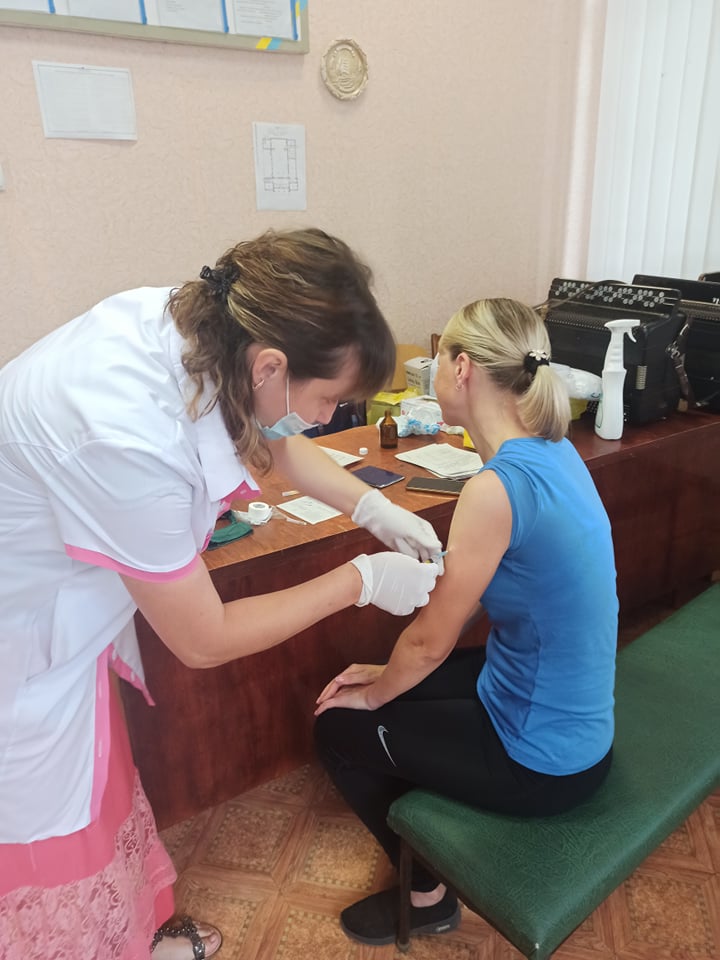 211418684 215766627064699 6616785725646987335 n