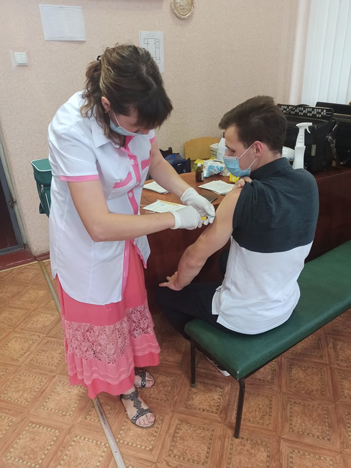 211887785 2907335912837273 5324436961645341437 n