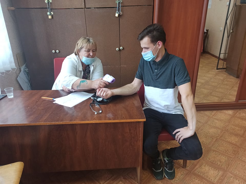 212511334 196924365776648 5827390717581180408 n